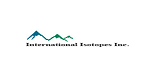 Logo International Isotopes Inc.