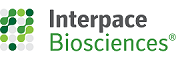 Logo Interpace Biosciences, Inc.