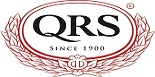 Logo QRS Music Technologies, Inc.