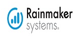 Logo Rainmaker Systems, Inc.