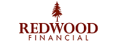 Logo Redwood Financial, Inc.