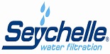 Logo Seychelle Environmental Technologies, Inc.