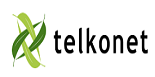 Logo Telkonet, Inc.