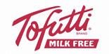 Logo Tofutti Brands Inc.