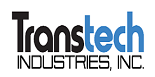 Logo Transtech Industries, Inc.
