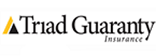 Logo Triad Guaranty Inc.