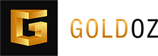 Logo Goldoz