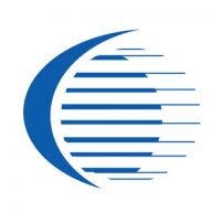 Logo BioElectronics Corporation