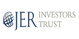 Logo JER Investors Trust Inc.