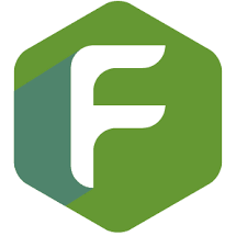 Logo Fernhill Corp.