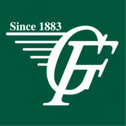 Logo Greenville Federal Financial Corporation