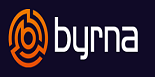 Logo Byrna Technologies Inc.