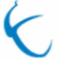 Logo Acorn Energy, Inc.