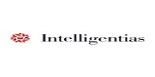Logo Intelligentias, Inc.