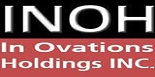 Logo In Ovations Holdings, Inc.