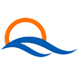 Logo Southern California Bancorp