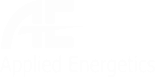 Logo Applied Energetics, Inc.