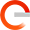 Logo Enel SpA