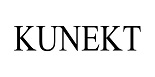 Logo Kunekt Corporation