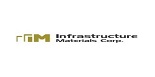 Logo Infrastructure Materials Corp.