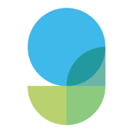 Logo Green Hygienics Holdings Inc.