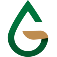 Logo Granite Falls Energy, LLC