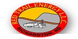 Logo Red Trail Energy, LLC