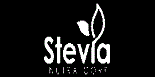 Logo Stevia Nutra Corp
