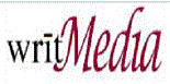 Logo WRIT Media Group, Inc.