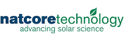 Logo Natcore Technology Inc.
