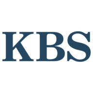 Logo KBS Real Estate Investment Trust III, Inc.