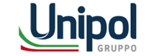 Logo Unipol Gruppo S.p.A.
