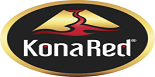 Logo KonaRed Corporation