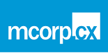 Logo MCX Technologies Corporation