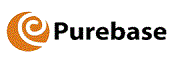Logo PureBase Corporation