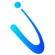 Logo IceCure Medical Ltd