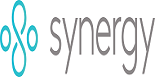 Logo Synergy CHC Corp.