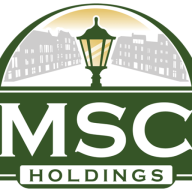 Logo MainStreetChamber Holdings, Inc.