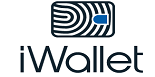 Logo iWallet Corporation