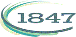 Logo 1847 Holdings LLC