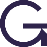 Logo Grayscale Bitcoin Trust ETF - USD