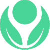 Logo BioAdaptives, Inc.