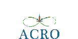 Logo Acro Biomedical Co., Ltd.