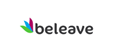 Logo Beleave Inc.