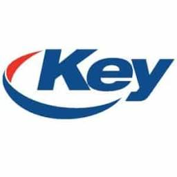 Logo Key Energy Services, Inc.