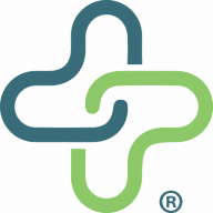 Logo HealthLynked Corp.