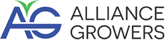 Logo Alliance Growers Corp.