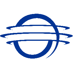 Logo IIOT-OXYS, Inc.