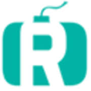 Logo Rosinbomb