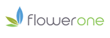 Logo Flower One Holdings Inc.